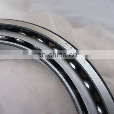 SF6015 NTN Excavator Bearing SF6015PX1 AC6015 300X372X36 photo-5