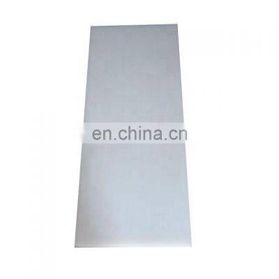 New arrival polyethylene high density polyethylene hdpe sheet with high quality and best price