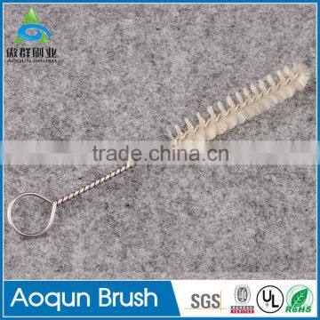 Reusable Tumbler Straws Brush