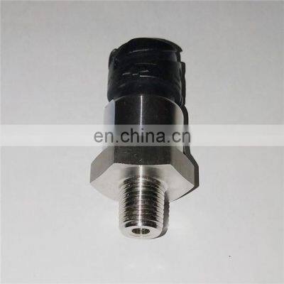 High Quality  air compressor spare part transducer pressure sensor 1089057544 for Atlas Air Compressor