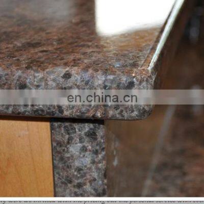 Norway Labrador Antique Granite photo-5