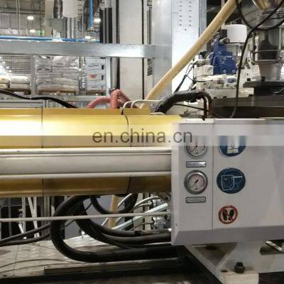 ZBL Heater Bands for Injection Molding 220v/400w for Injection Molding Machinery