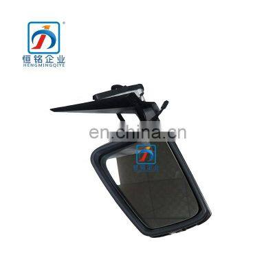 High Quality GLA CLASS W156 Outside Rearview Mirror Assembly 1568100176