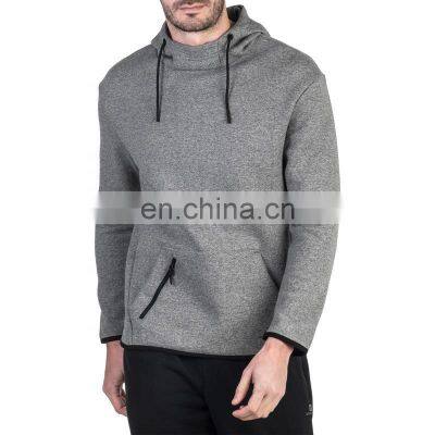 Wholesale High Quality Hoodie,hoodies Men Custom ,streetwear Online Shopping photo-5