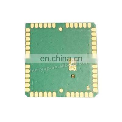 GL865 EGSM Dual Frequency 900/1800MHz 2G GSM Module GL865-Dual V3 photo-2