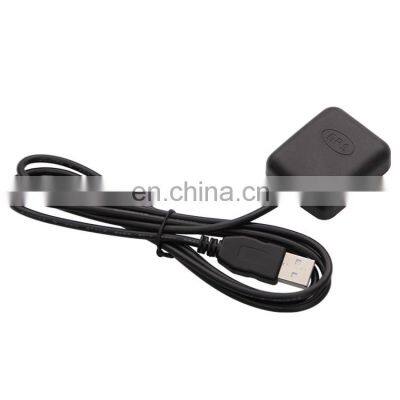 Marine AIS GPS Navigation Transmitter and Receiver photo-2