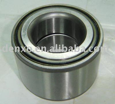 47KWD02A Mazda Wheel Bearing with ABS for cars