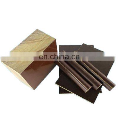 Phenolic sheet manufacturer pertinax sheets/phenolic laminate bakelite sheets