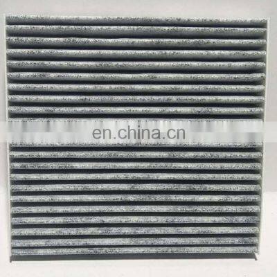 Factory Wholesale 87139-0N010 Air Cabin Filter