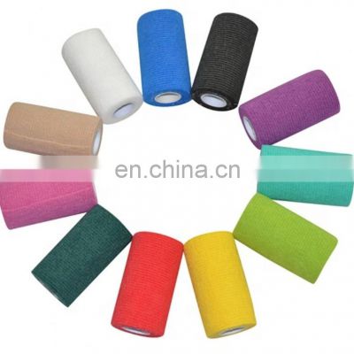 Haidike fiberglass plastic surgery bandage  China manufacturers