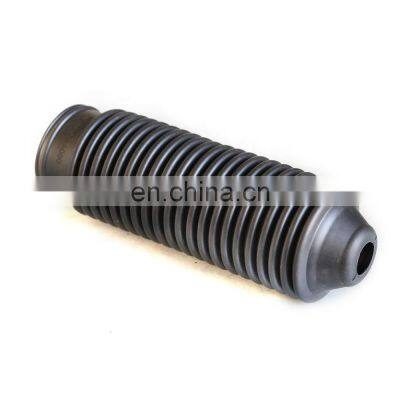 Front Shock Absorber Boots Dust Cover 4060A481 MR272833 48157-12080 photo-2