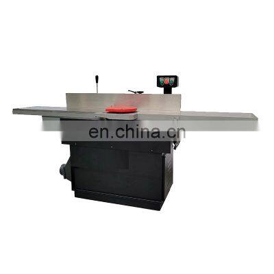 W0101 Woodworking Bench 12