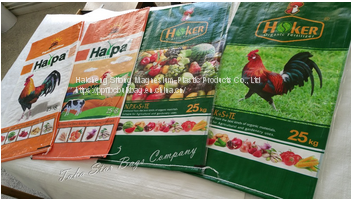 Bag Packaging and Wheat Made From Wheat Flour 50kg Chakki Atta photo-5