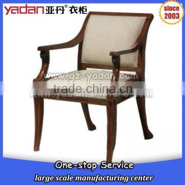 Dinning room Chair