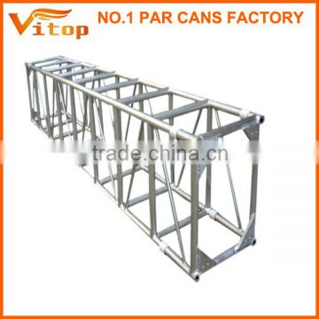 600x760 Heavy Duty Bolted Aluminum Truss for LED Display Screen