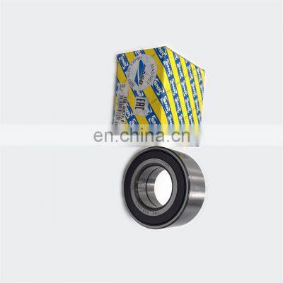 XGB 40574 XGB40574P DACM42820036 VKBA3584 Wheel Hub Bearing photo-4