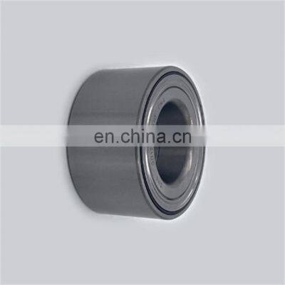 GB12807S10 FCR210240 DAC37720037 Auto Parts Wheel Hub Bearings photo-3