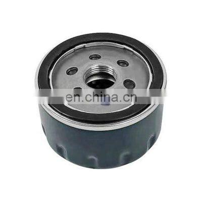 PH5796 Automotive Ertiga Petrol Oil Filter Price Buy Online 77002-74177 Fit for French Car photo-4