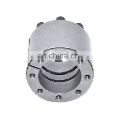 Power Lock Cone Clamping Elements RLK 350 Locking Assembly From China photo-4
