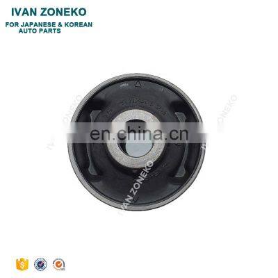 China Top Quality China Wholesaler Stable Quality Suspension Bushing 4013A426 For Mitsubishi photo-3