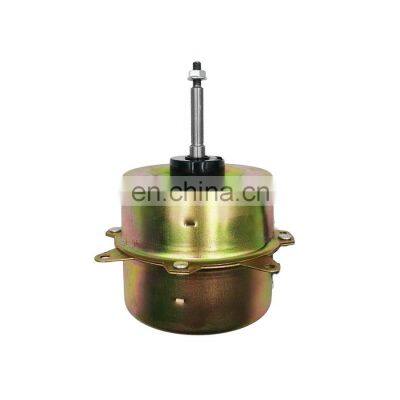YDK-25-4 YDK-25-8 ac Outdoor Fan Motor Air Conditioner Fan Motor photo-2
