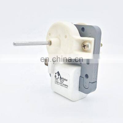 182 refrigeration freezer fan motor