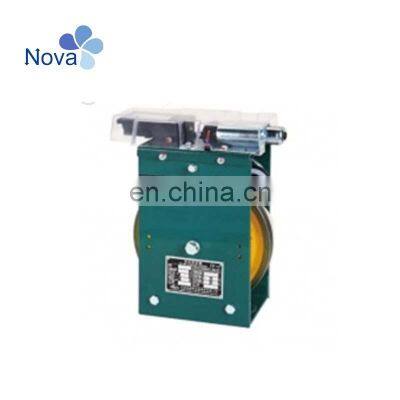 2022 Hot Selling Rope Brake Elevator Parts Overspeed Governor photo-2