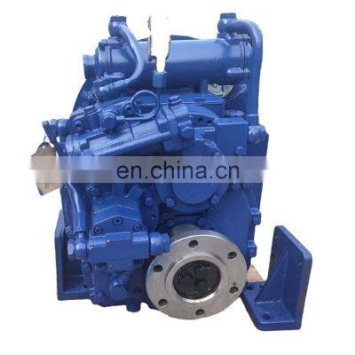 Best price  Fenjin marine gearbox 120C model for sale