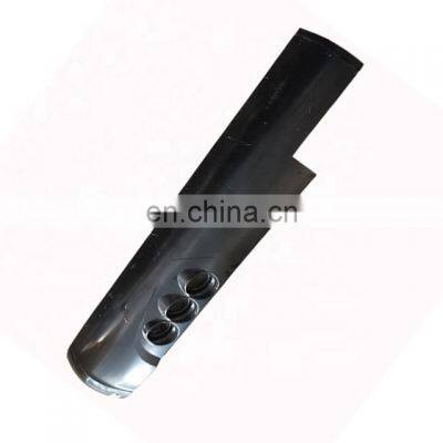 5602-04490   bus  parts  Rear left bottom corner skin
