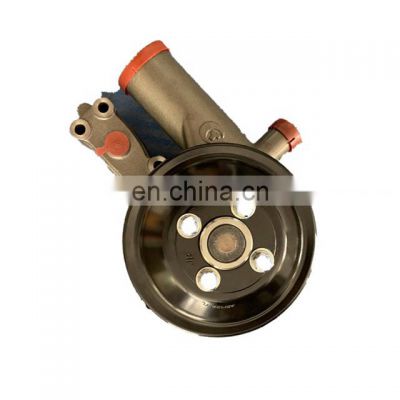 Water Pump A8M00-1307100  for   Engine  Parts