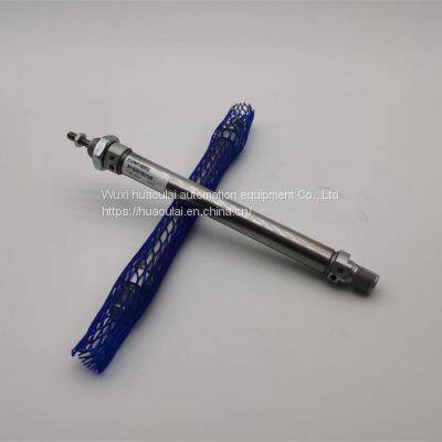 Univer Cylinder M15001600125 photo-3