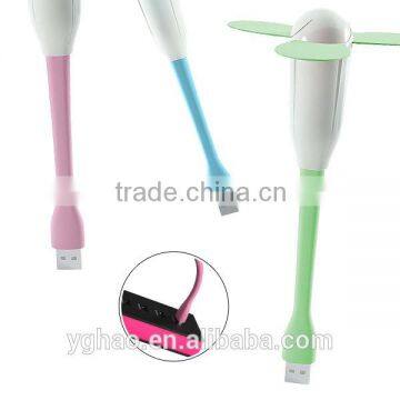 Small Business Commercial Fans for Sale photo-3