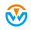 Zhangjiagang Topwin Rubber & Plastic Products CO., Ltd.