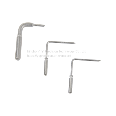 STAINLESS STEEL SHAFT STAINLESS STEEL TURNING PART