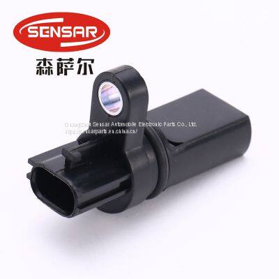 Crankshaft Position Sensor A29-660 for Nissan Altima 2.3 3.5