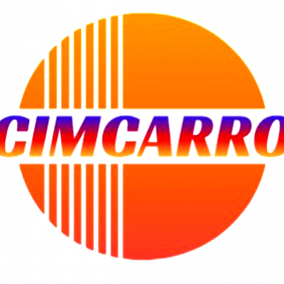 WEIFANG CIMCARRO INDUSTRY CO.,LTD