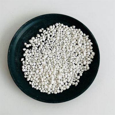 npk CAS 66455263 19-19-19 Chemical Compound Fertilizer