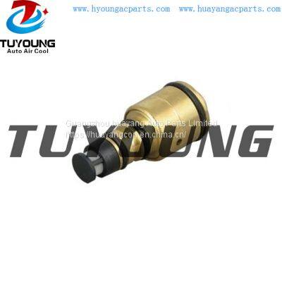 TUYOUNG HY-CR33 China Supply AC Compressor Control Valve photo-1