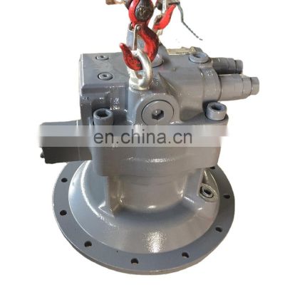 M5X180CHB Swing Motor 4419718 4616985 Excavator ZX330 Swing Motor