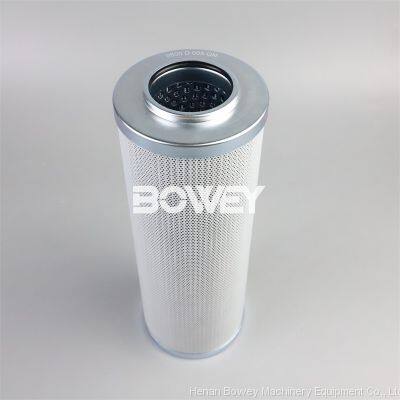 9.660LAH10XL-A00-0-PX R928017408 Bowey Replaces Rexroth Hydraulic Oil Filter Element photo-2