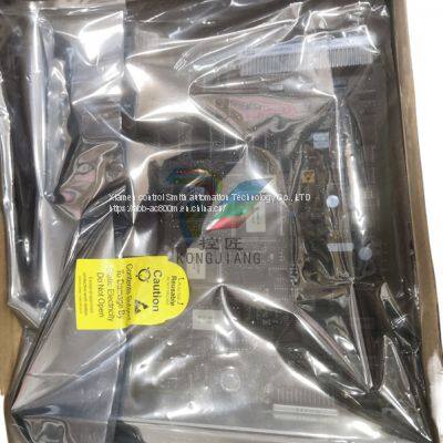 ABB DSRF182AK02 3BSE014078R1 S100 I/O Subroutine photo-4