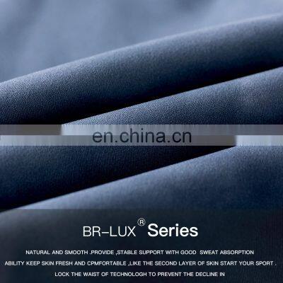 Tik Tok Plus Size Yoga Pants Wear On Both Sides Workout Tie Dye Push Up Leggings