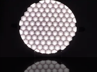 We Are a Lighting Factory From China. We Are Reliable OEM Suppliers. We Have Our Own Design Team and Parent Products. We Are Looking for Lighting Importers From Different Countries to Cooperate With Us. Exporting With Good Quality and Low Price in China-- photo-3