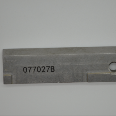 Baseboard of #75 Stitching Head photo-4