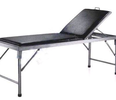 Multi-function Comprehensive Inspection Bed photo-5