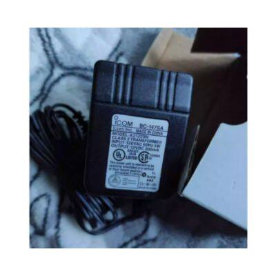 BC-147SA Charger Marine