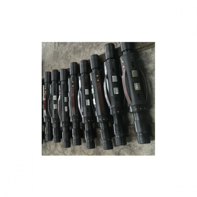 Oilfield Tubing Anchor Catcher for Sucker Rod Pump photo-5