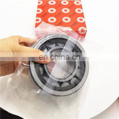 Cylindrical Roller Bearing NU2311E NU2311E.TVP2 NU2311E-TVP2-C3 Bearing NU2311