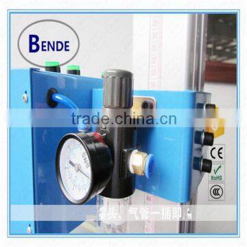 Air Pressure Engraving Machine,pneumatic Engraving Machine
