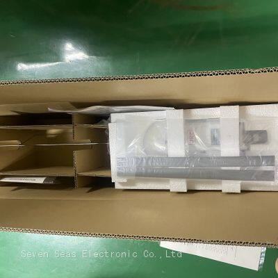 JRC NTE-183 FOR JHS-183 Antenna Include CAV-2180 photo-3